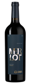 Merlot Reserve