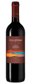 CollePino