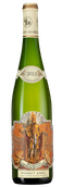 Riesling Loibner Federspiel