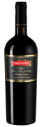 Don Maximiano Founder's Reserve Don Maximiano Founder's Reserve