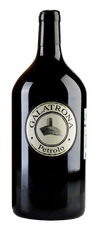 Вино Galatrona, (115215), красное сухое, 2016 г., 3 л, Галатрона цена 124190 рублей