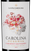 Вино красное сухое Carolina Reserva Cabernet Sauvignon