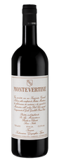 Вино Montevertine, (123664), красное сухое, 2017 г., 0.75 л, Монтевертине цена 14490 рублей