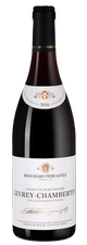 Вино Gevrey-Chambertin, (116719), красное сухое, 2016 г., 0.75 л, Жевре-Шамбертен цена 16990 рублей