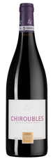 Вино Chiroubles, (128263), красное сухое, 2019 г., 0.75 л, Ширубль цена 8290 рублей