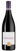 Вино Domaine Lafarge Vial Chiroubles