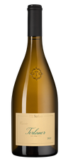 Вино Cuvee Terlaner, (142777), белое сухое, 2022 г., 0.75 л, Куве Терланер цена 5190 рублей