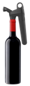 Аксессуары для вина Система для подачи вин по бокалам Coravin Model Pivot Premium Bundle