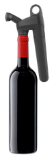 Системы Coravin Система для подачи вин по бокалам Coravin Model Pivot Premium Bundle, (140451), gift box в подарочной упаковке, Соединенные Штаты Америки, Система для подачи вин по бокалам Coravin Model Pivot ™ Premium Bundle цена 24990 рублей