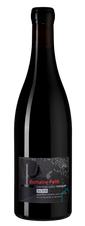 Вино Morogues les Cris, (119423), красное сухое, 2015 г., 0.75 л, Морог Ле Кри цена 6490 рублей