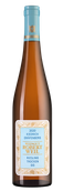 Вино с медовым вкусом Kiedrich Grafenberg Riesling Trocken