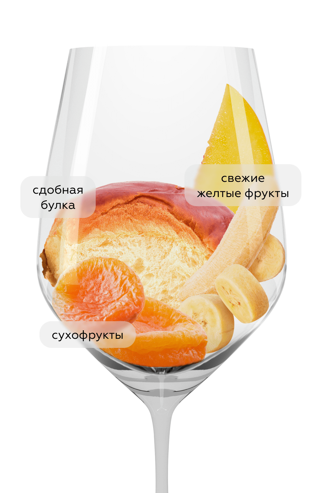 Игристое вино Cremant Brut Blanc, Patriarche, (156560), Франция, Бургундия, белое, брют, 0.75 л, Креман Брют Блан, цена 3390 рублей