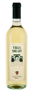 Villa Solais Villa Solais