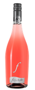 Freschello Piu Freschello Piu