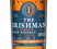 Виски The Irishman Cask Strength Vintage Release