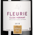 Вино Fleurie Beaujolais Fleurie Clos Vernay