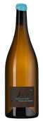 Вино Совиньон Блан Morogues