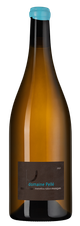 Вино Morogues, (140276), белое сухое, 2021 г., 1.5 л, Морог цена 9490 рублей