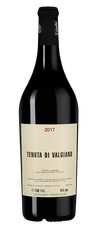 Вино Tenuta di Valgiano, (143291), красное сухое, 2017 г., 0.75 л, Тенута ди Вальджиано цена 21490 рублей
