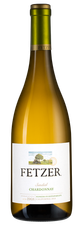 Вино Chardonnay Sundial, (118214), белое сухое, 2018 г., 0.75 л, Шардоне Сандайл цена 1490 рублей