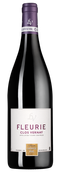 Beaujolais Fleurie Clos Vernay 