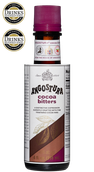 Крепкие напитки Angostura Cocoa Bitters