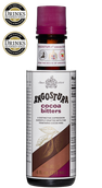 Angostura Cocoa Bitters