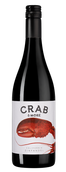 Вино с гармоничной кислотностью Crab & More Zinfandel