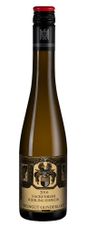 Вино Riesling Eiswein Nierstein, (132105), белое сладкое, 2016 г., 0.375 л, Рислинг Айсвайн Нирштайн цена 14490 рублей