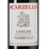 Langhe Nebbiolo