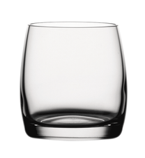 Для крепких напитков Spiegelau Vino Grande Whisky Set of 4 4510276, (100596),  цена 0 рублей