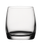 Spiegelau Vino Grande Whisky Set of 4 4510276