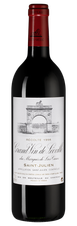 Вино Chateau Leoville Las Cases, (142246), красное сухое, 1998 г., 0.75 л, Шато Леовиль Лас Каз цена 67490 рублей