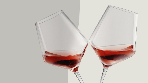 Что такое брудершафт