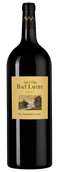 Красное вино из Бордо (Франция) Le Petit Haut Lafitte