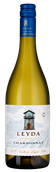 Reserva Chardonnay
