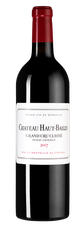 Вино Chateau Haut-Bailly, (115636), красное сухое, 2007 г., 0.75 л, Шато О-Байи цена 31490 рублей