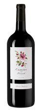 Вино Camins del Priorat, (117722), красное сухое, 2018 г., 1.5 л, Каминс дель Приорат цена 10690 рублей