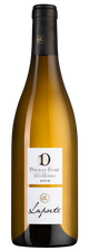 Вино Pouilly-Fume Les Duchesses, (125399), белое сухое, 2019 г., 0.75 л, Пуйи-Фюме Ле Дюшес цена 5990 рублей
