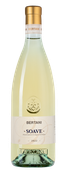 Вино Bertani (Бертани) Soave Linea Classica