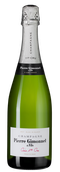 Французское шампанское Cuis 1-er Cru Blanc de Blancs Brut