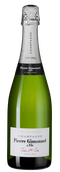 Cuis 1-er Cru Blanc de Blancs Brut