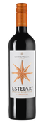 Estelar Carmenere