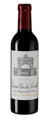 Fine&Rare: Красное вино Chateau Leoville Las Cases