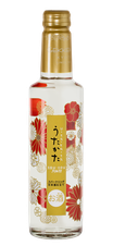 Саке Utakata Sparkling Sake, (102843), 5%, Япония, 0.285 л, Утаката Спарклинг Саке цена 1690 рублей