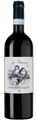 Rosso di Montalcino