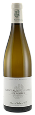 Вино Saint-Aubin Premier Cru Les Combes, (131433), белое сухое, 2019 г., 0.75 л, Сент-Обен Премье Крю Ле Комб цена 12490 рублей