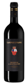 Вино санджовезе из Тосканы Brunello di Montalcino Campogiovanni