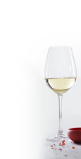 для белого вина Набор из 4-х бокалов Spiegelau Salute для белого вина, (120114), Германия, 0.465 л, Бокал Шпигелау Салют для белого вина цена 4760 рублей