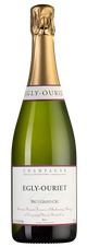 Шампанское Brut Grand Cru, (127034), белое экстра брют, 0.75 л, Гран Крю Брют цена 21490 рублей